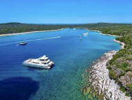contact-yachts-just-marie-2_0011