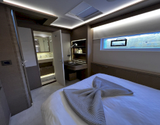 contact-yachts-just-marie-2_0016