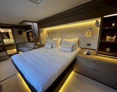 contact-yachts-just-marie-2_0020