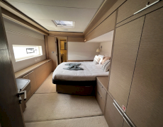 contact-yachts-just-marie-2_0022