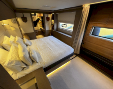 contact-yachts-just-marie-2_0024
