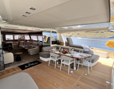contact-yachts-just-marie-2_0026