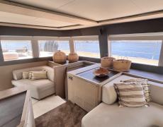 contact-yachts-just-marie-2_0027