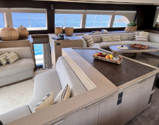 contact-yachts-just-marie-2_0028