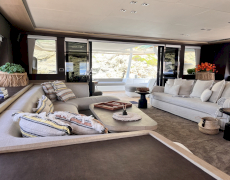 contact-yachts-just-marie-2_0029