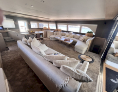 contact-yachts-just-marie-2_0030