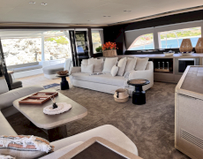 contact-yachts-just-marie-2_0031