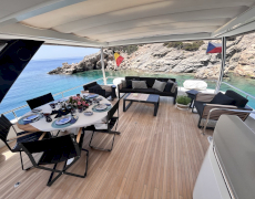 contact-yachts-just-marie-2_0032