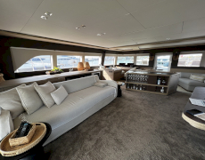 contact-yachts-just-marie-2_0033