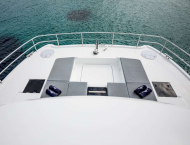 contact-yachts-endless-beauty_0007
