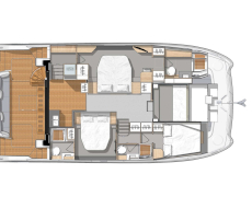 contact-yachts-endless-beauty_0010