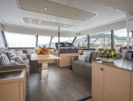 contact-yachts-endless-beauty_0013