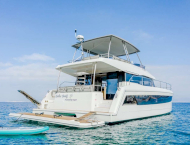 contact-yachts-endless-beauty_0016