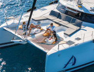 contact-yachts-amante_0002