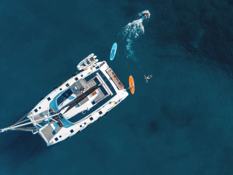 contact-yachts-amante_0004