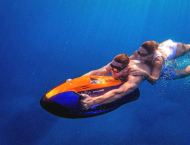 contact-yachts-amante_0006