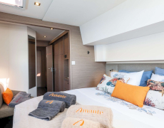 contact-yachts-amante_0007