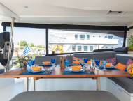 contact-yachts-amante_0009
