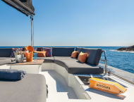 contact-yachts-amante_0010