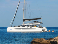 contact-yachts-amante_0011