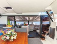 contact-yachts-amante_0012