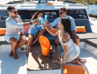 contact-yachts-amante_0014