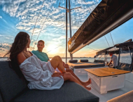 contact-yachts-amante_0015