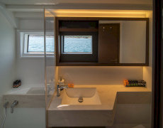 contact-yachts-nomad-ii_0005