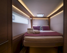 contact-yachts-nomad-ii_0006