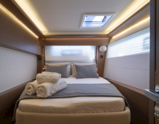 contact-yachts-nomad-ii_0007
