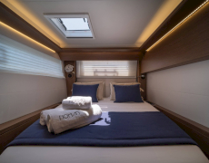contact-yachts-nomad-ii_0008