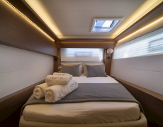 contact-yachts-nomad-ii_0009