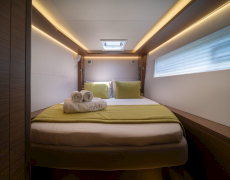 contact-yachts-nomad-ii_0010
