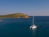 contact-yachts-nomad-ii_0011