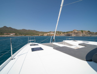 contact-yachts-nomad-ii_0013