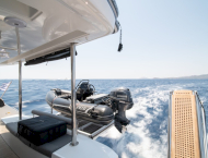 contact-yachts-nomad-ii_0014