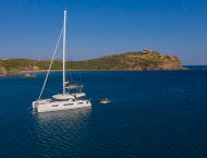 contact-yachts-nomad-ii_0015