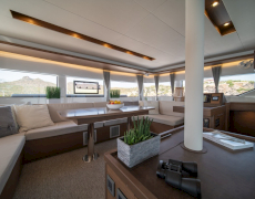 contact-yachts-nomad-ii_0016