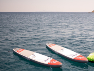 contact-yachts-nomad-ii_0018