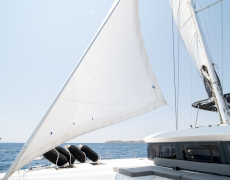 contact-yachts-nomad-ii_0020