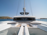 contact-yachts-nomad-ii_0021