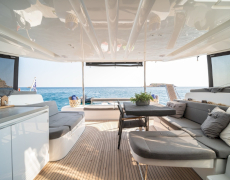 contact-yachts-nomad-ii_0022