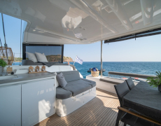 contact-yachts-nomad-ii_0023