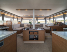 contact-yachts-nomad-ii_0025
