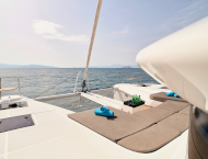 contact-yachts-andiamo_0001