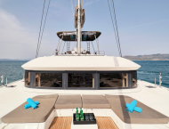 contact-yachts-andiamo_0003