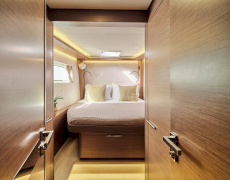 contact-yachts-andiamo_0004