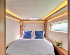 contact-yachts-andiamo_0005