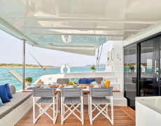 contact-yachts-andiamo_0006