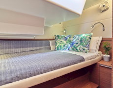 contact-yachts-andiamo_0007